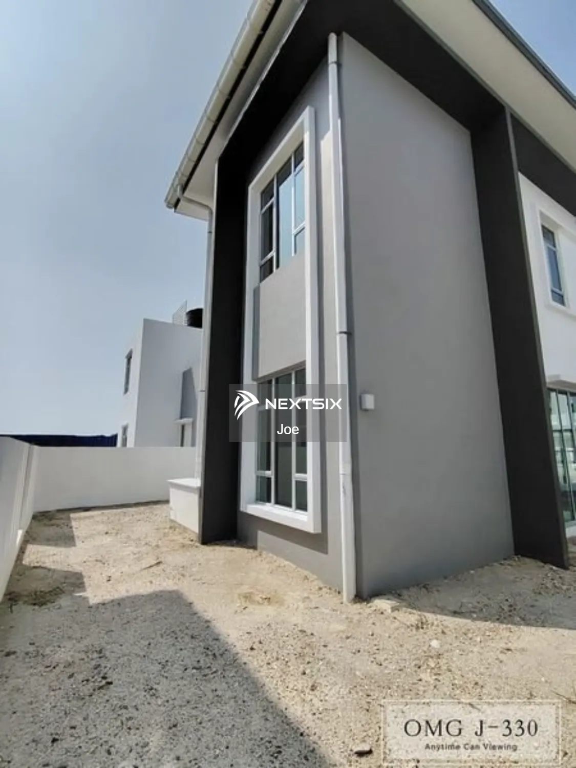 Bungalow For Sale in Kapar Selangor - Image 5