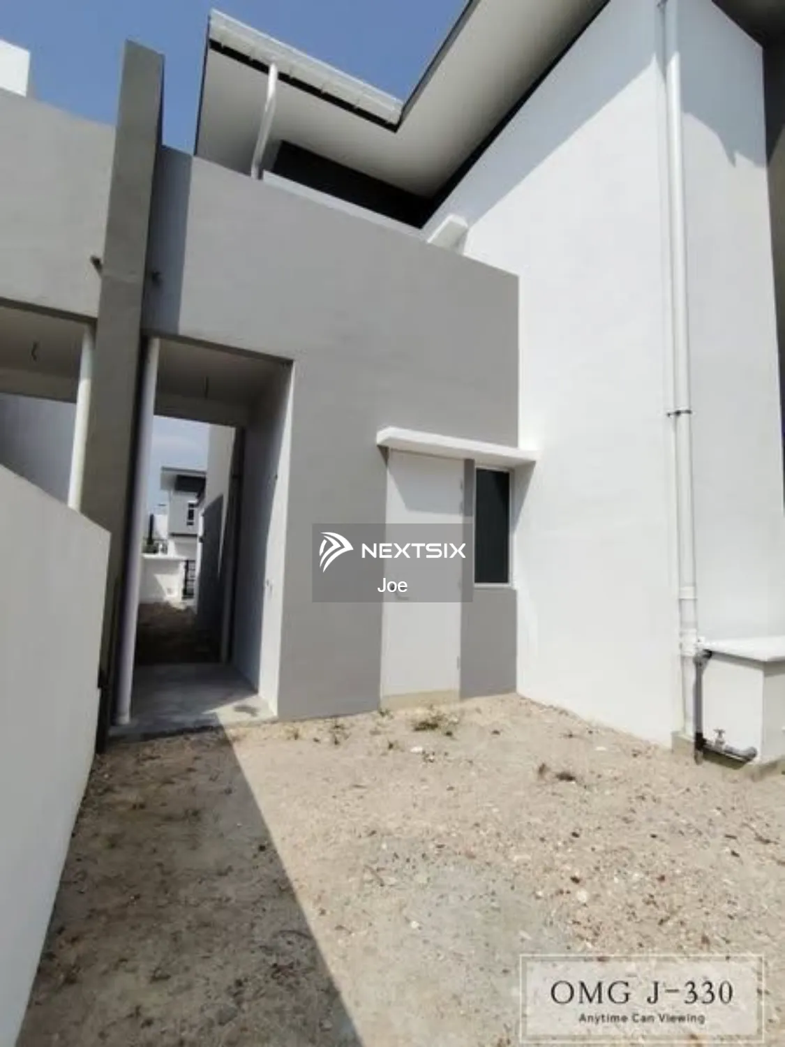 Bungalow For Sale in Kapar Selangor - Image 6