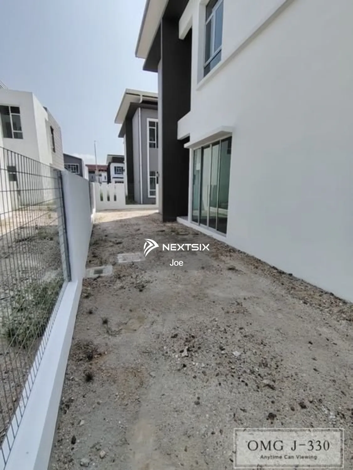Bungalow For Sale in Kapar Selangor - Image 7