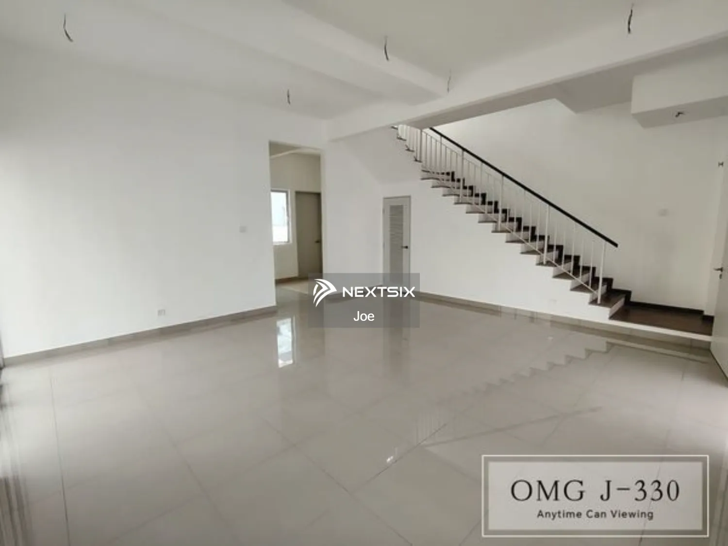 Bungalow For Sale in Kapar Selangor - Image 8