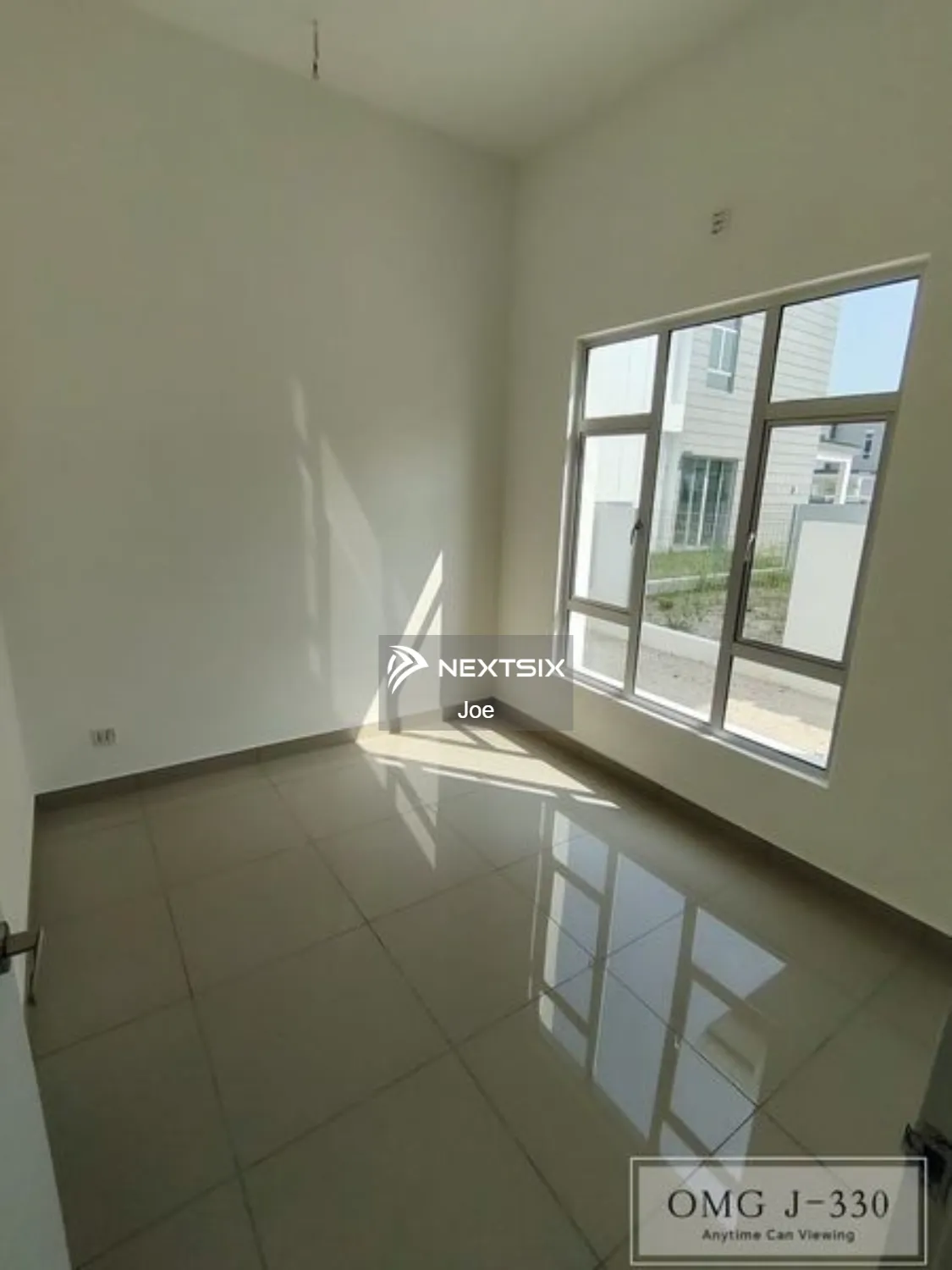 Bungalow For Sale in Kapar Selangor - Image 9