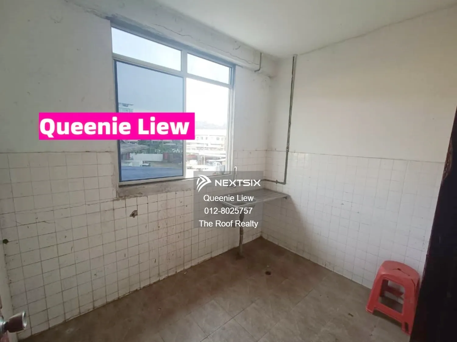 Shop Office For Rent in Penampang Sabah - Image 6