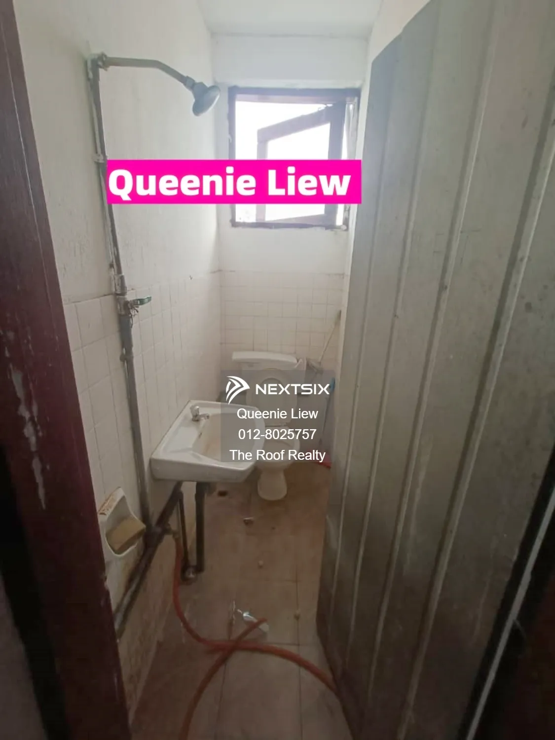 Shop Office For Rent in Penampang Sabah - Image 7