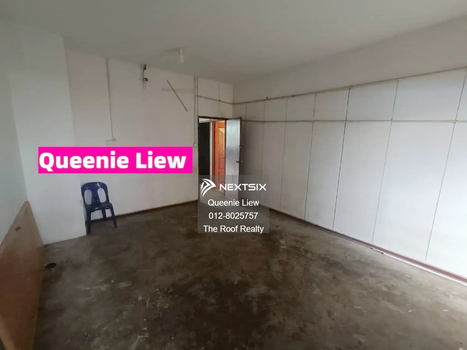 Shop Office For Rent in Penampang Sabah - Image 9