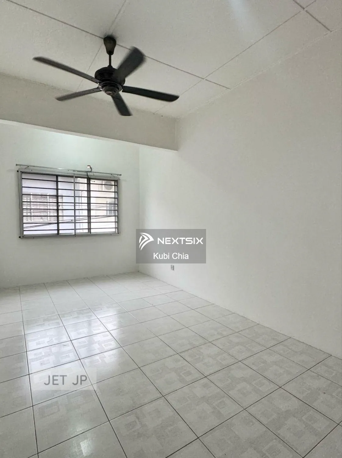 2-sty Terrace/Link House For Sale in Bandar Bukit Tinggi Selangor - Image 10