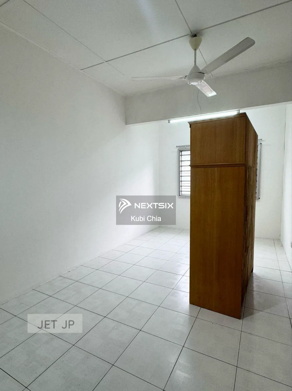 2-sty Terrace/Link House For Sale in Bandar Bukit Tinggi Selangor - Image 12