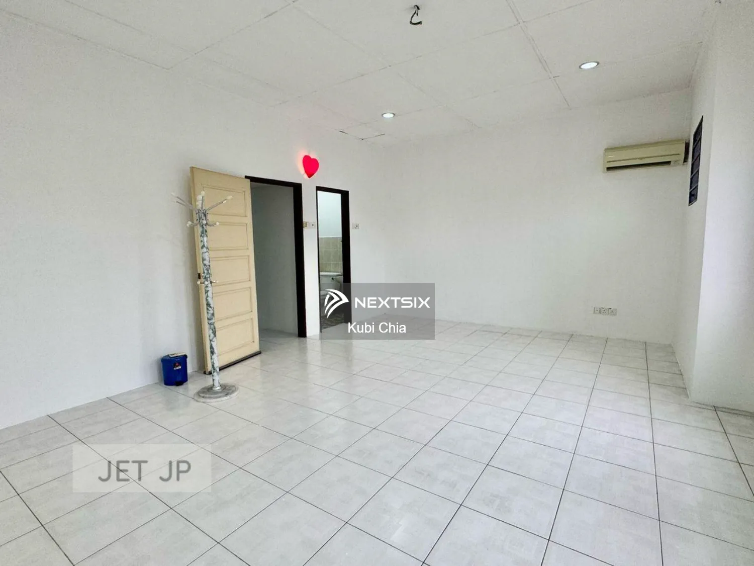 2-sty Terrace/Link House For Sale in Bandar Bukit Tinggi Selangor - Image 7