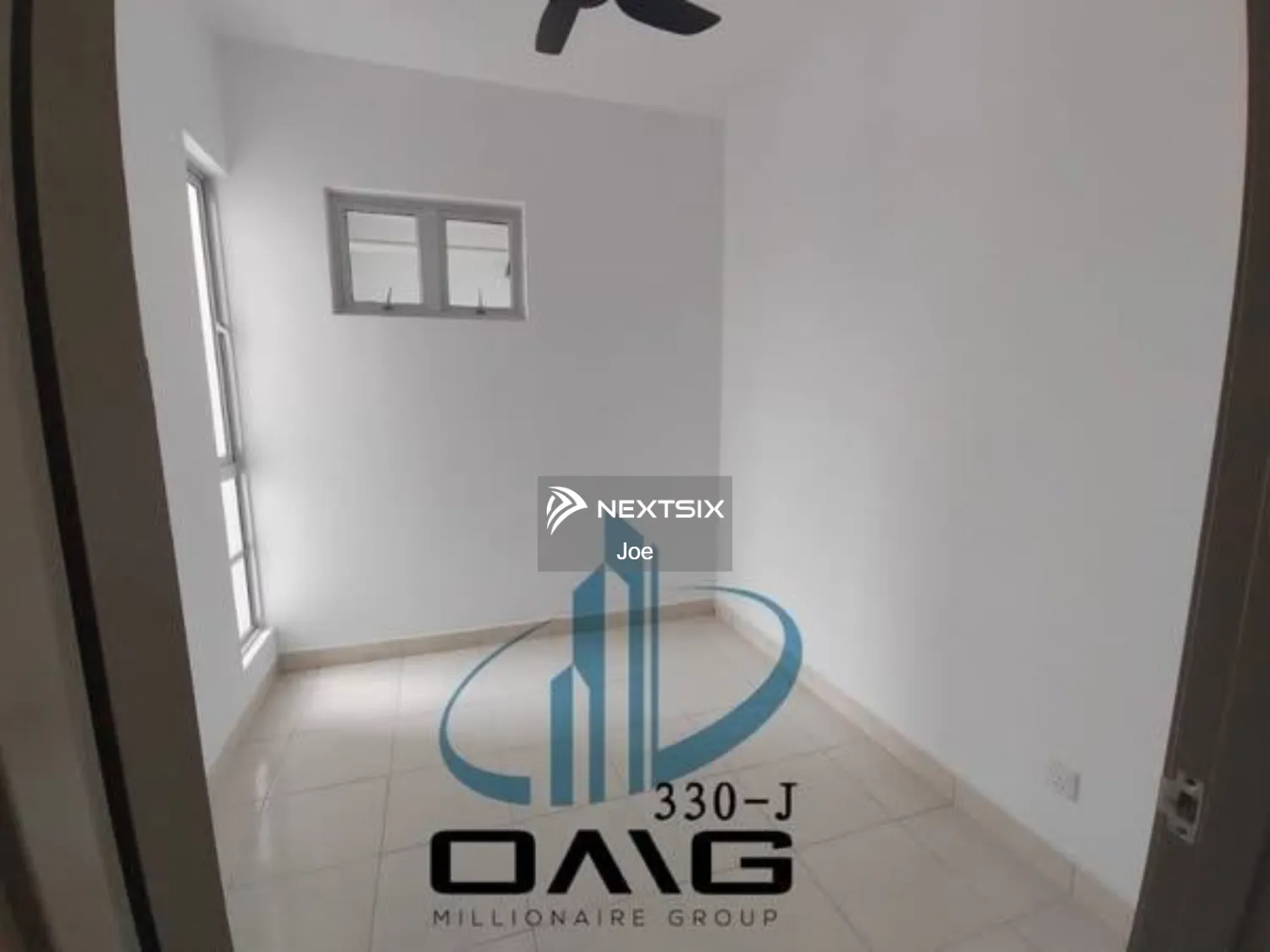 Apartment For Sale in Klang Selangor - Image 6