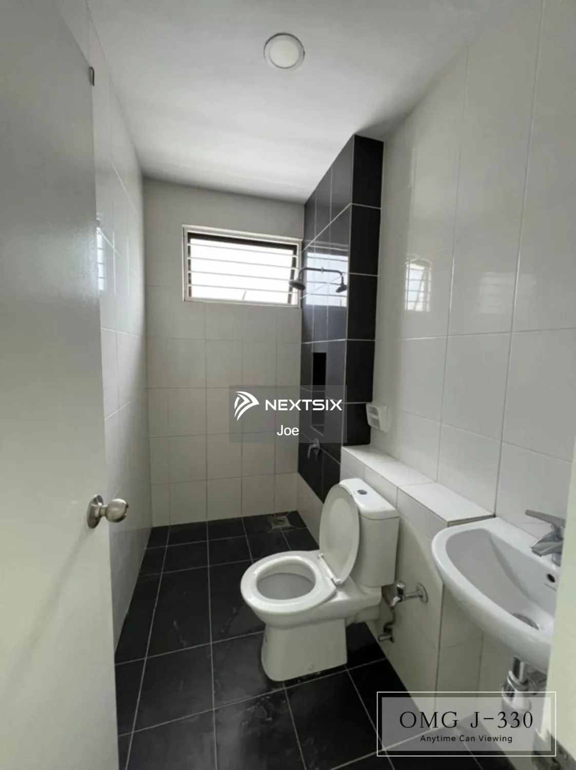 2.5-sty Terrace/Link House For Sale in Setia Alam Selangor - Image 10