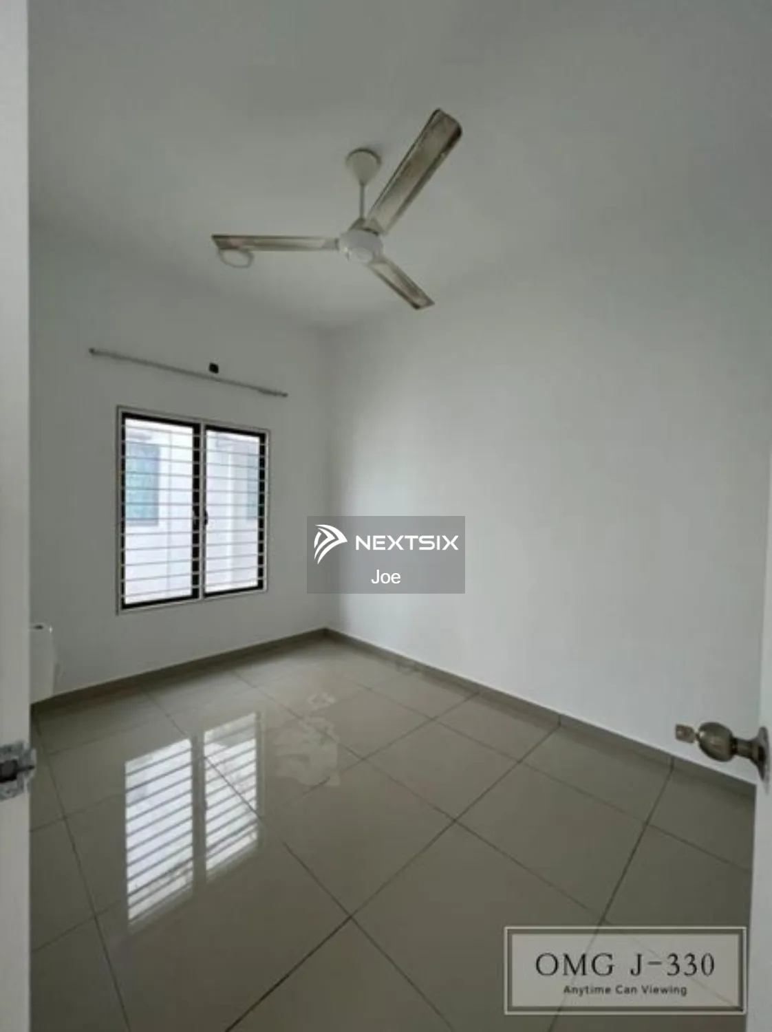 2.5-sty Terrace/Link House For Sale in Setia Alam Selangor - Image 5