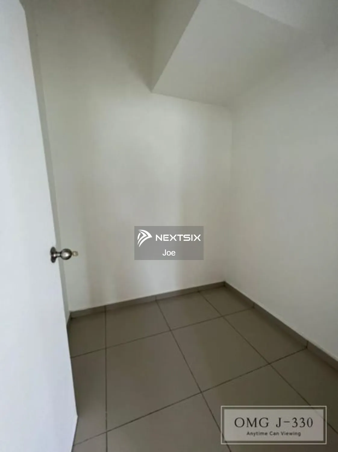 2.5-sty Terrace/Link House For Sale in Setia Alam Selangor - Image 7