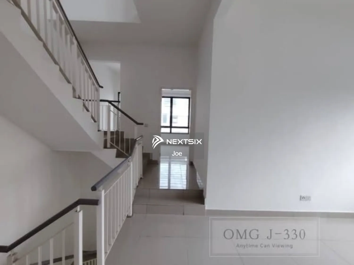 2.5-sty Terrace/Link House For Sale in Setia Alam Selangor - Image 5