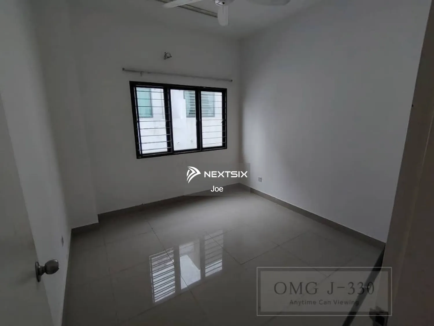 2.5-sty Terrace/Link House For Sale in Setia Alam Selangor - Image 7
