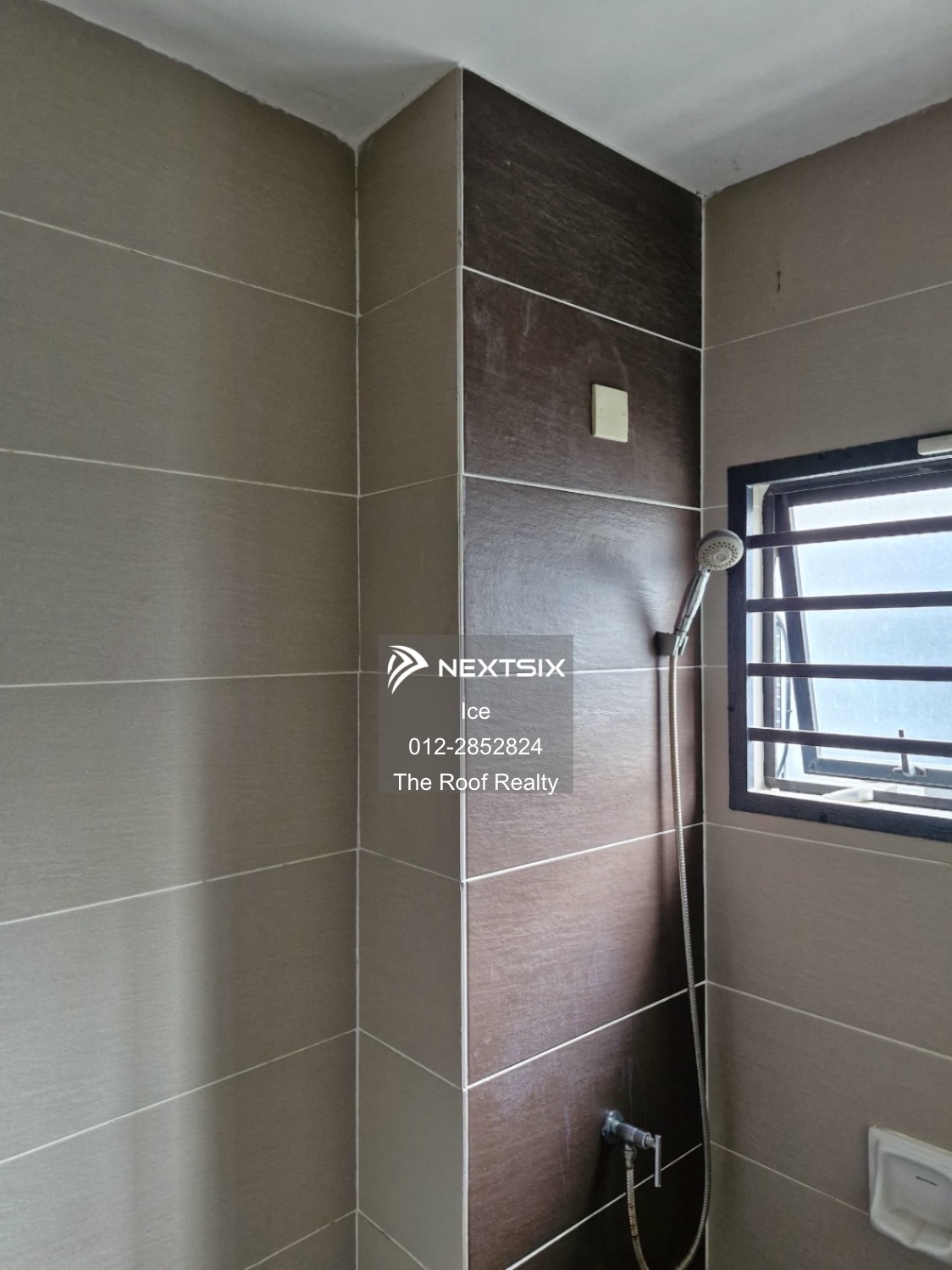 2-sty Terrace/Link House For Sale in Bandar Puteri Klang Selangor - Image 8