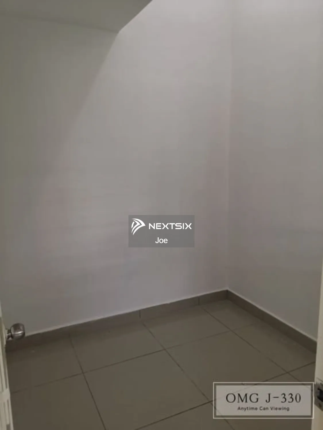 2.5-sty Terrace/Link House For Sale in Setia Alam Selangor - Image 5