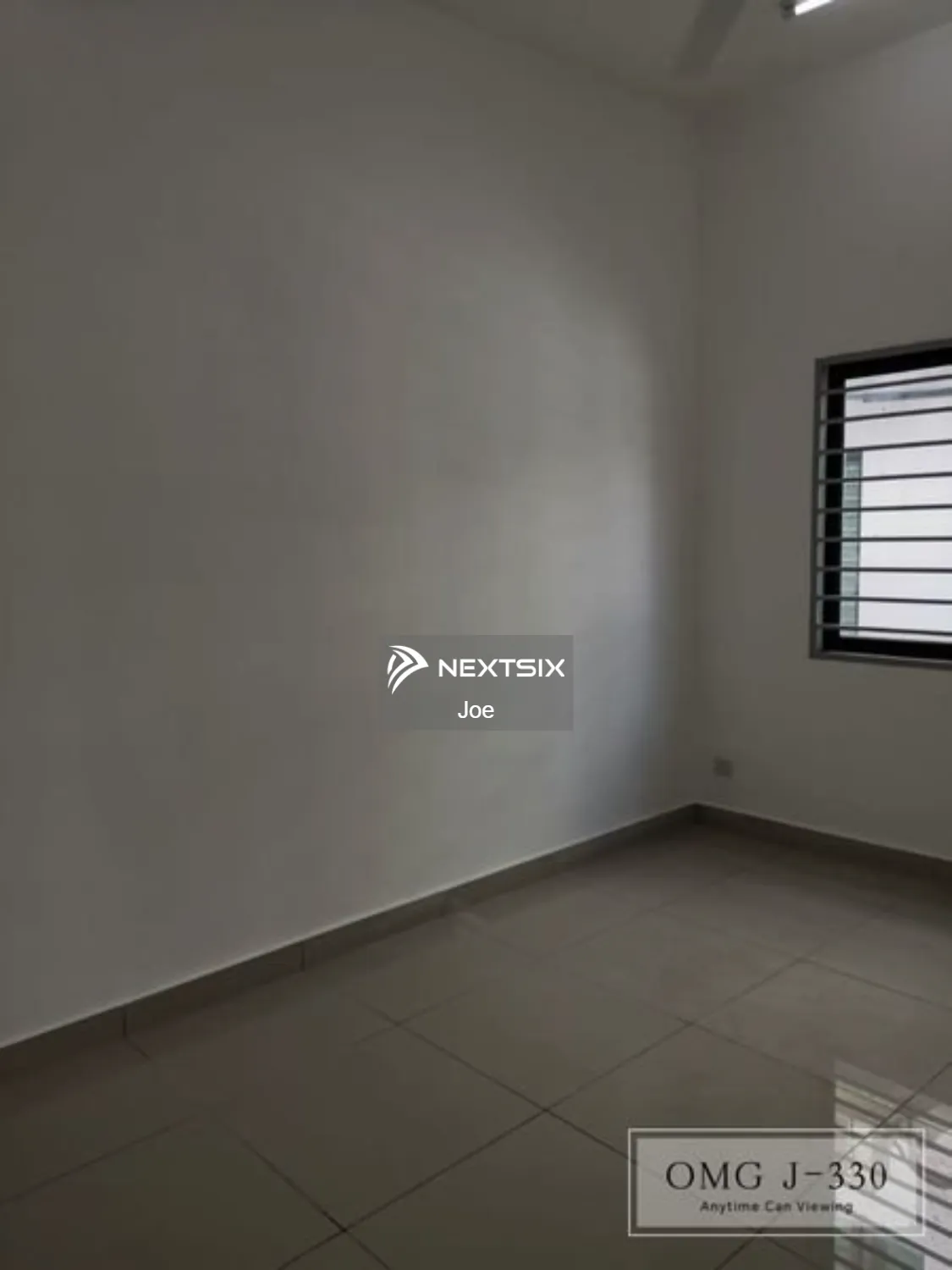 2.5-sty Terrace/Link House For Sale in Setia Alam Selangor - Image 8