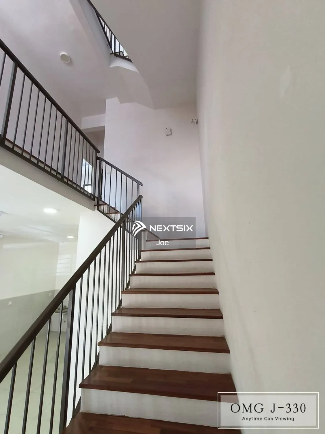 3-sty Terrace/Link House For Sale in Setia Alam Selangor - Image 5