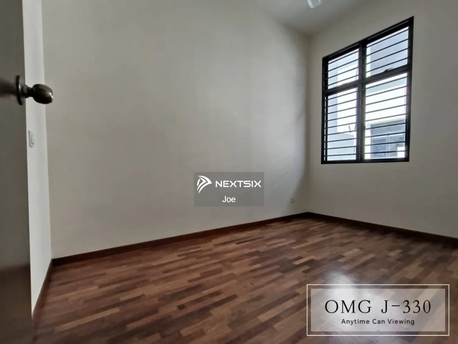 3-sty Terrace/Link House For Sale in Setia Alam Selangor - Image 6