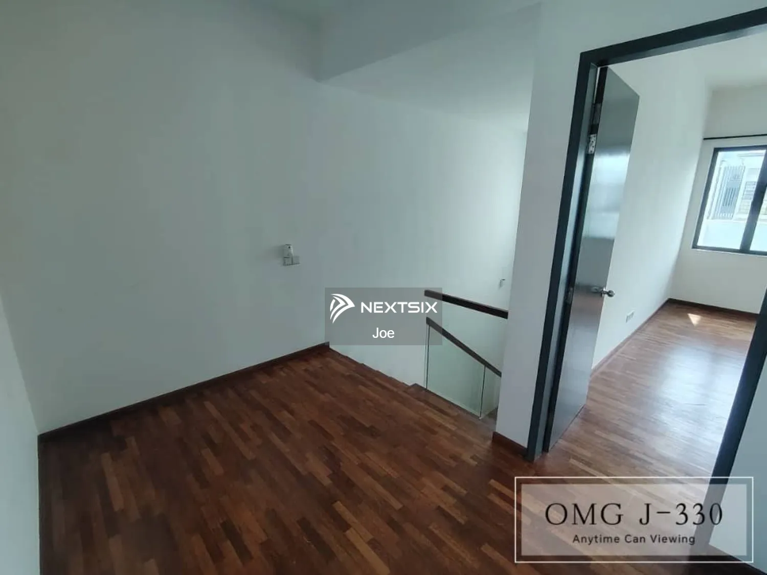 Semi-detached House For Sale in Setia Alam Selangor - Image 6