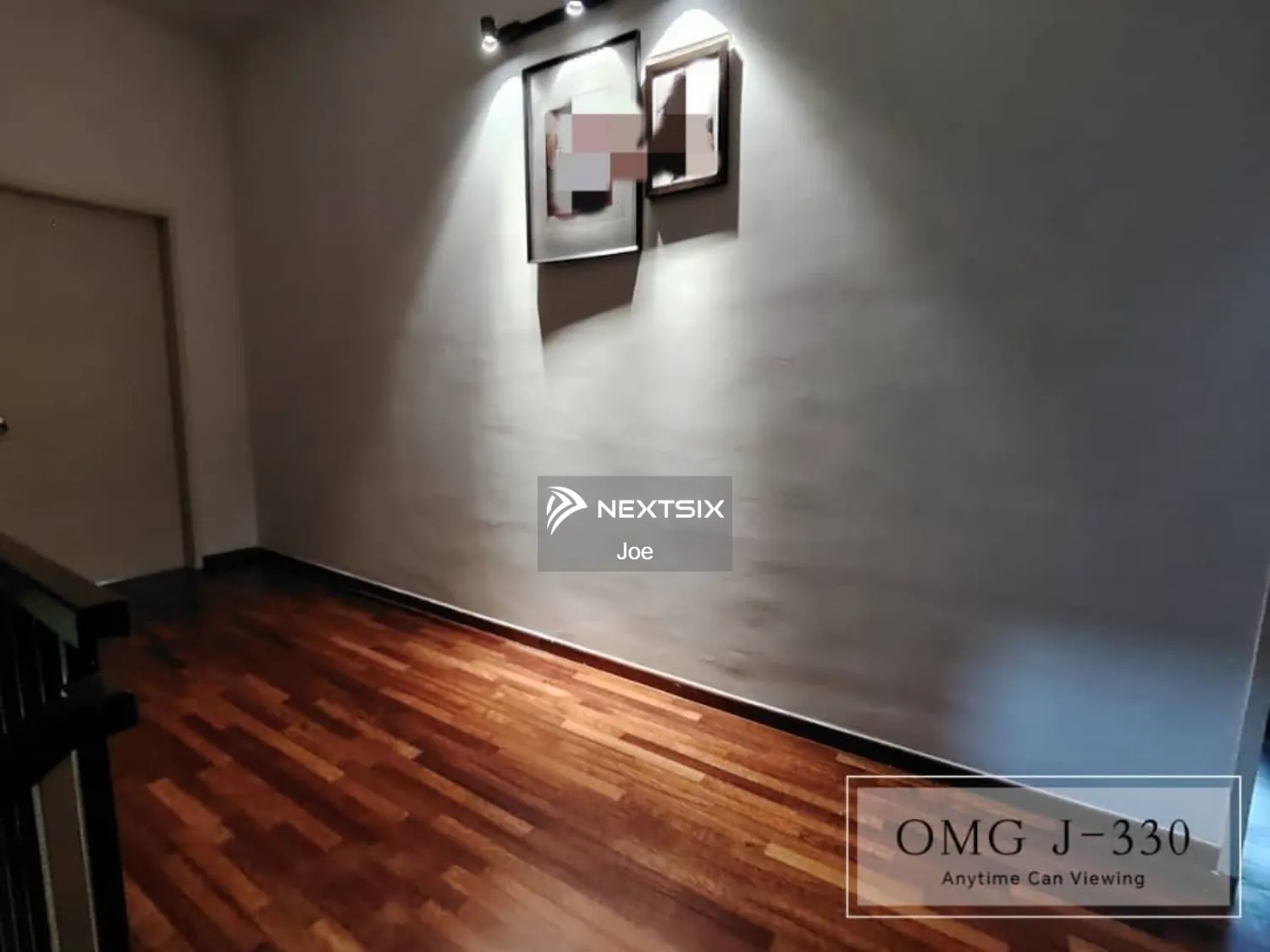 3 Storey Semi-detached Homes For Sale in Setia Alam Selangor - Image 9