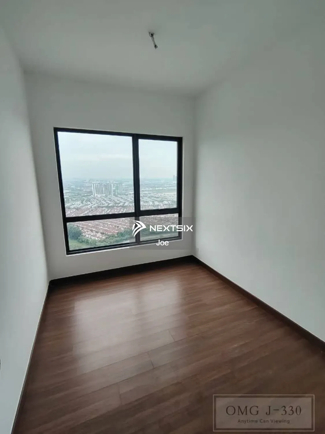 Serviced Residence For Sale in Setia Alam Selangor - Image 10