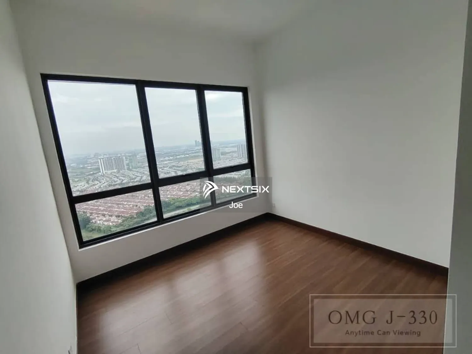 Serviced Residence For Sale in Setia Alam Selangor - Image 5