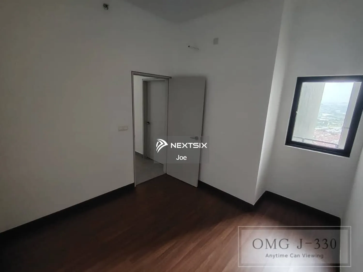 Serviced Residence For Sale in Setia Alam Selangor - Image 6