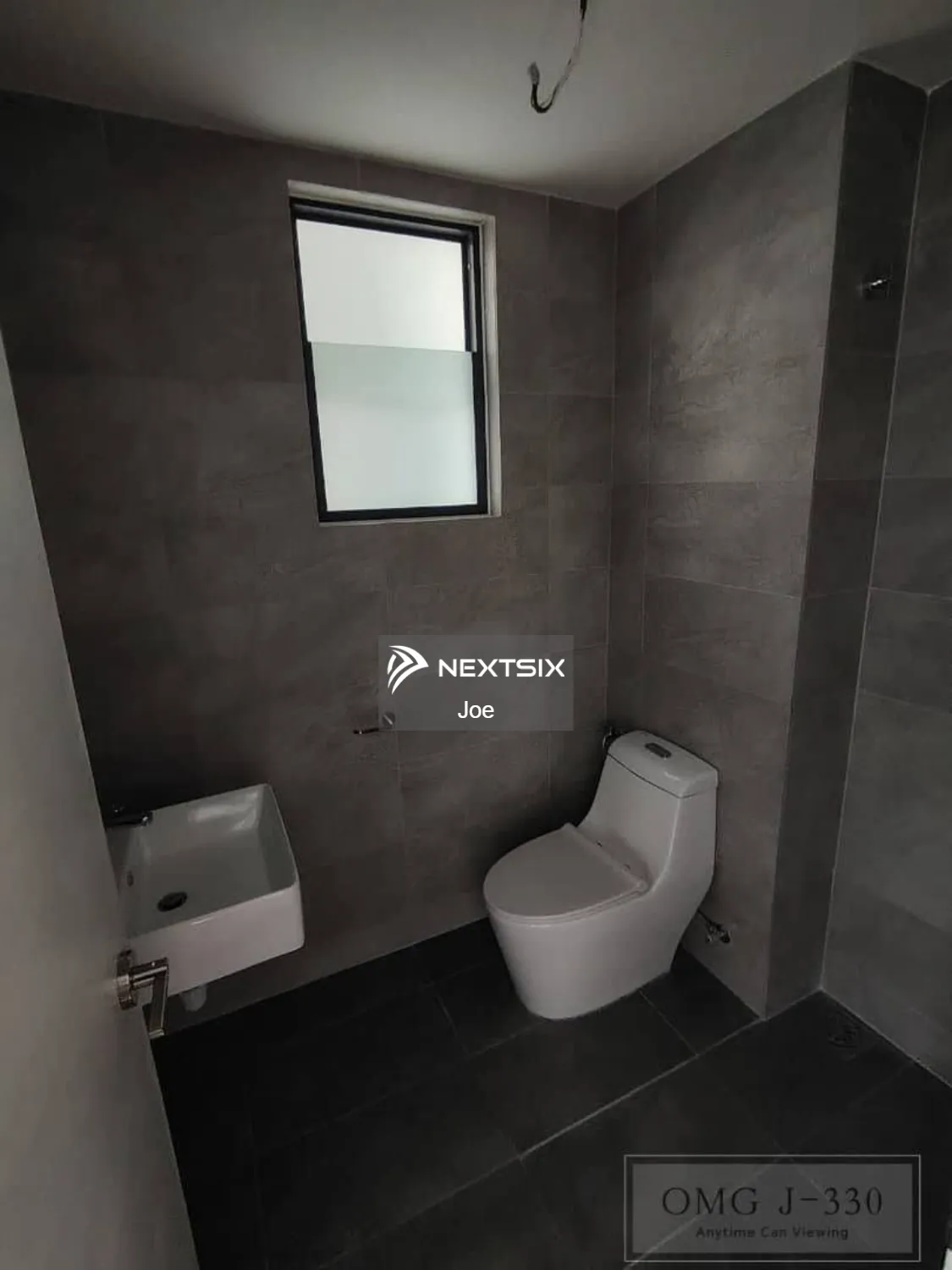 Serviced Residence For Sale in Setia Alam Selangor - Image 7