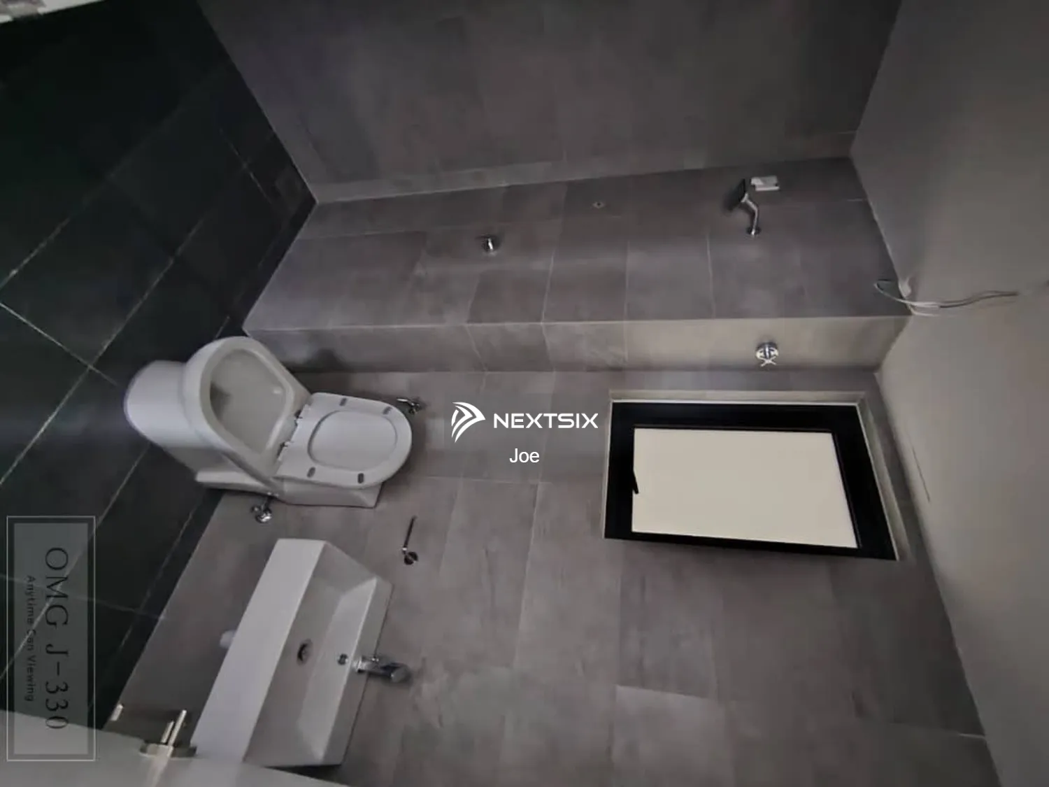 Serviced Residence For Sale in Setia Alam Selangor - Image 8