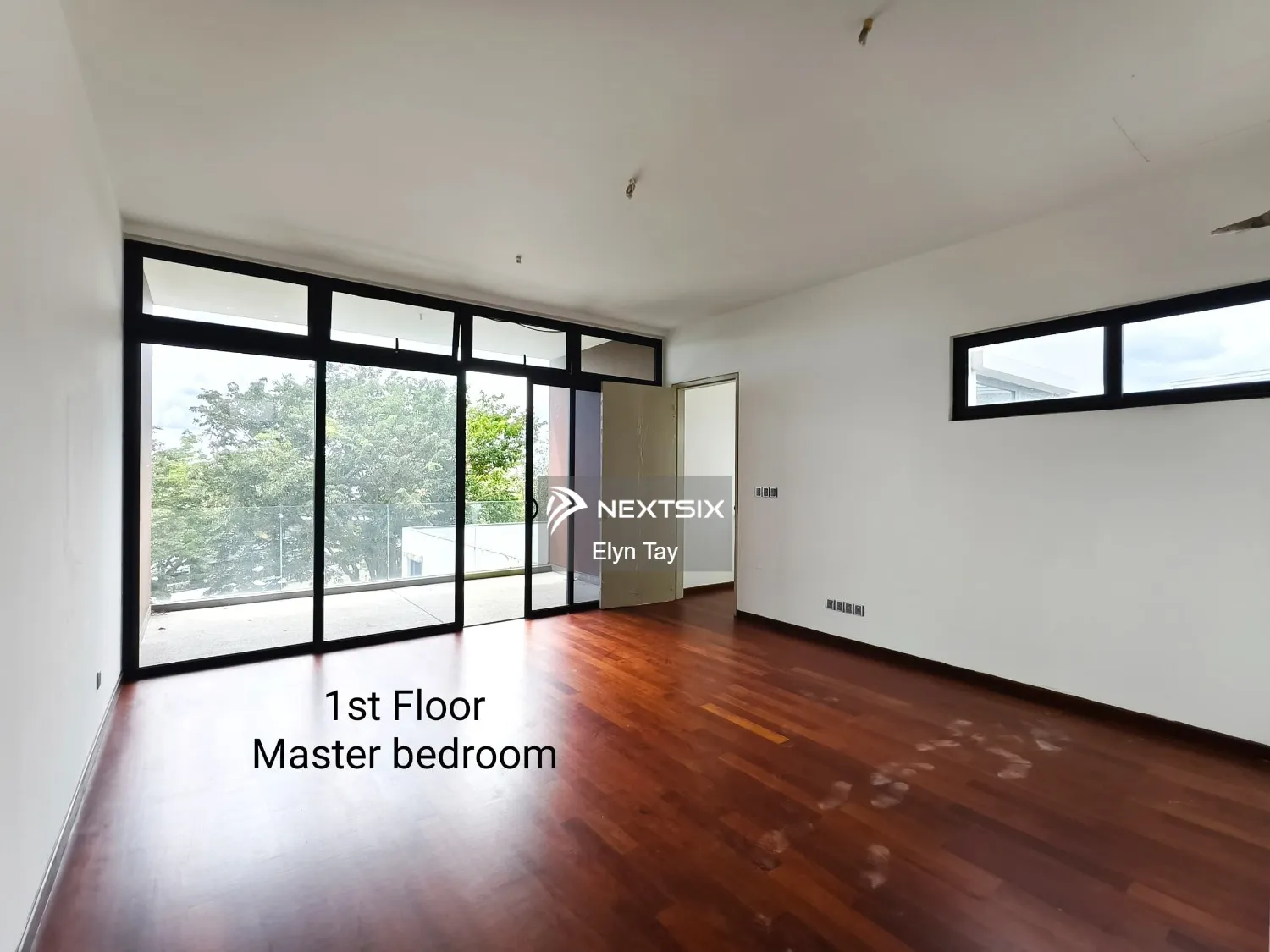 Bungalow For Sale in Iskandar Puteri (Nusajaya) Johor - Image 10