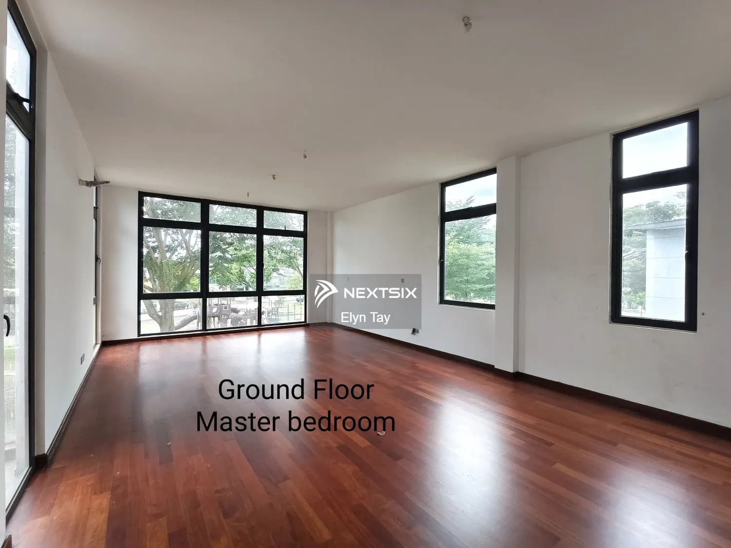 Bungalow For Sale in Iskandar Puteri (Nusajaya) Johor - Image 2