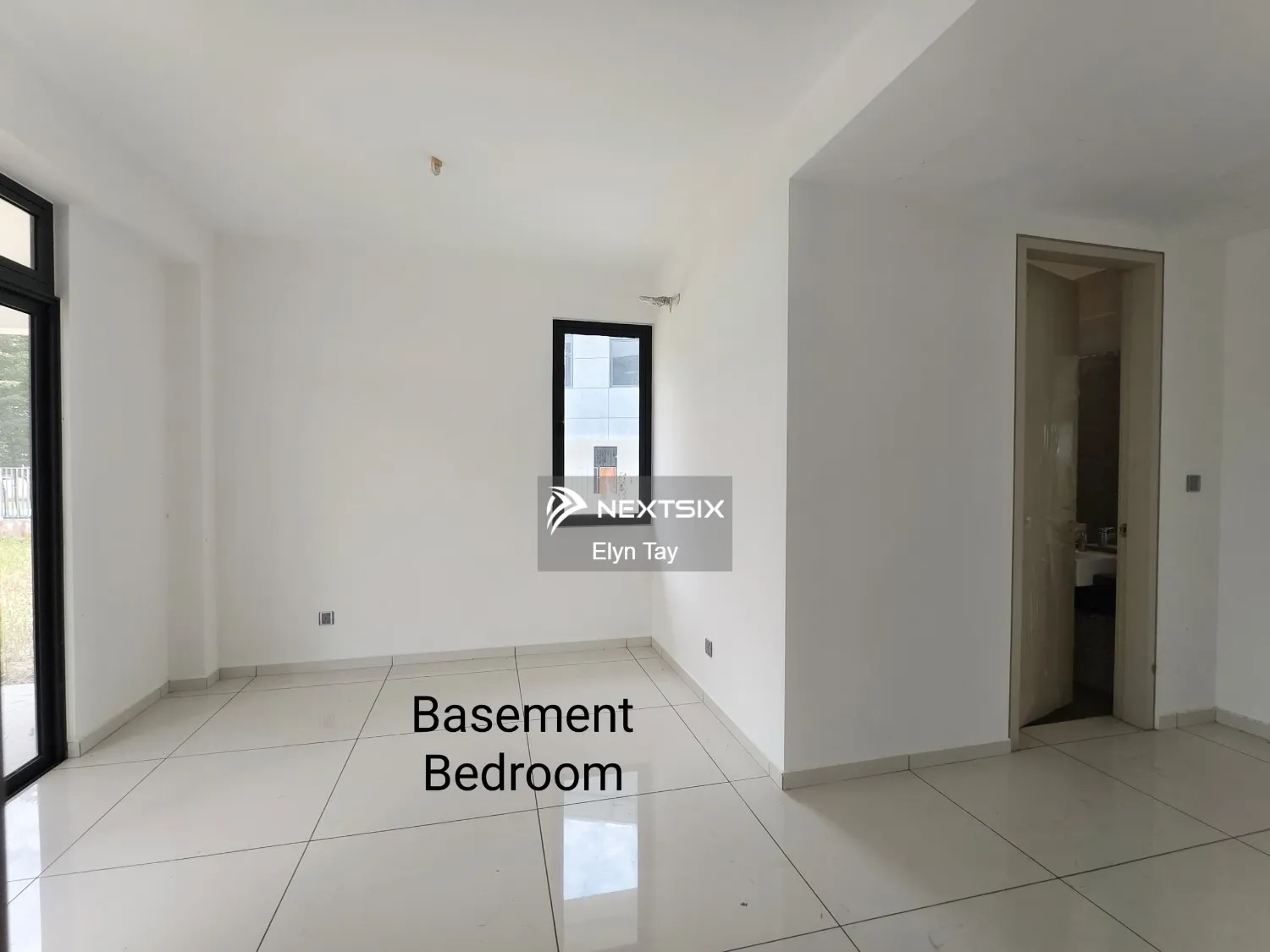 Bungalow For Sale in Iskandar Puteri (Nusajaya) Johor - Image 4