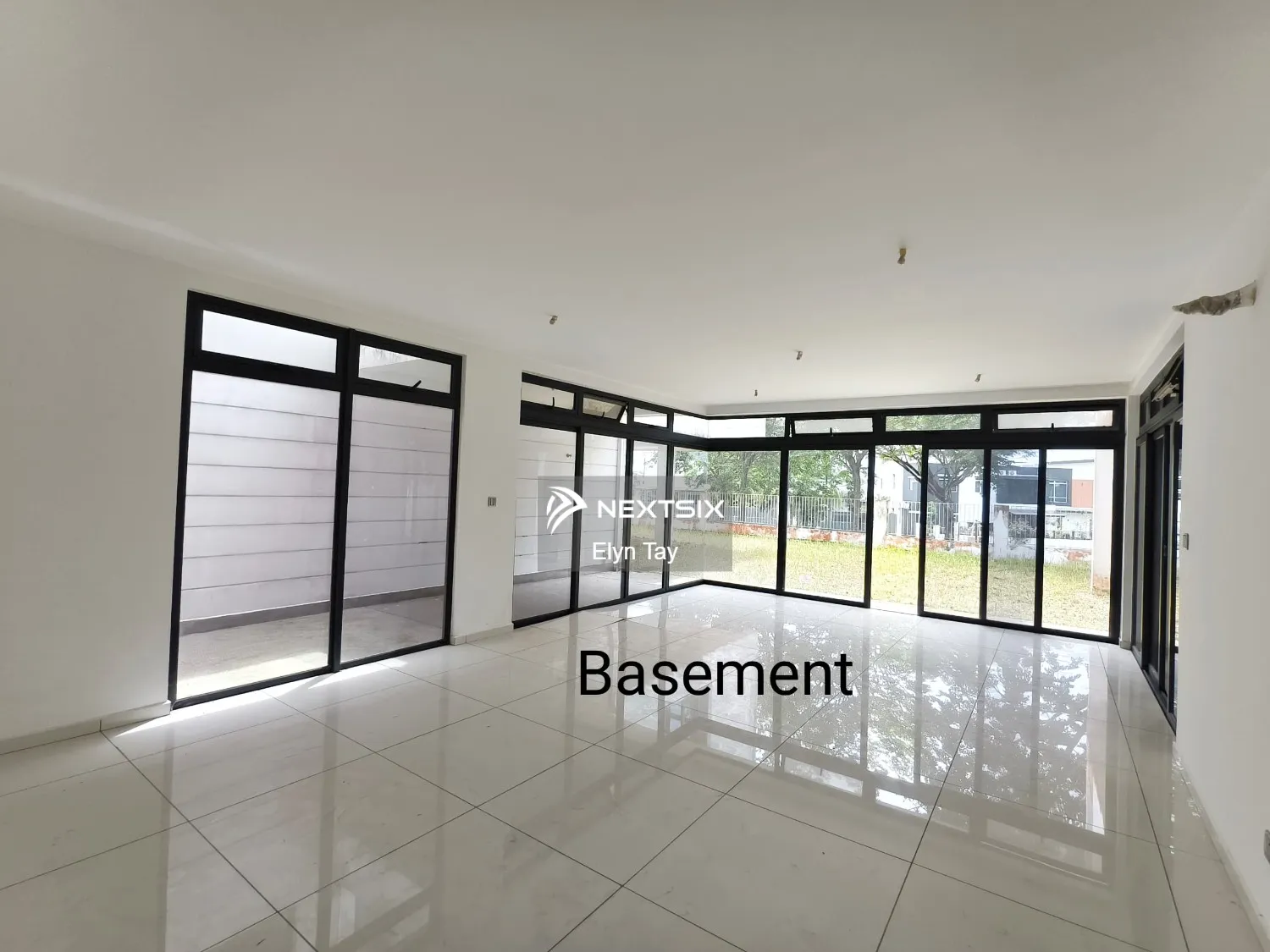 Bungalow For Sale in Iskandar Puteri (Nusajaya) Johor - Image 6