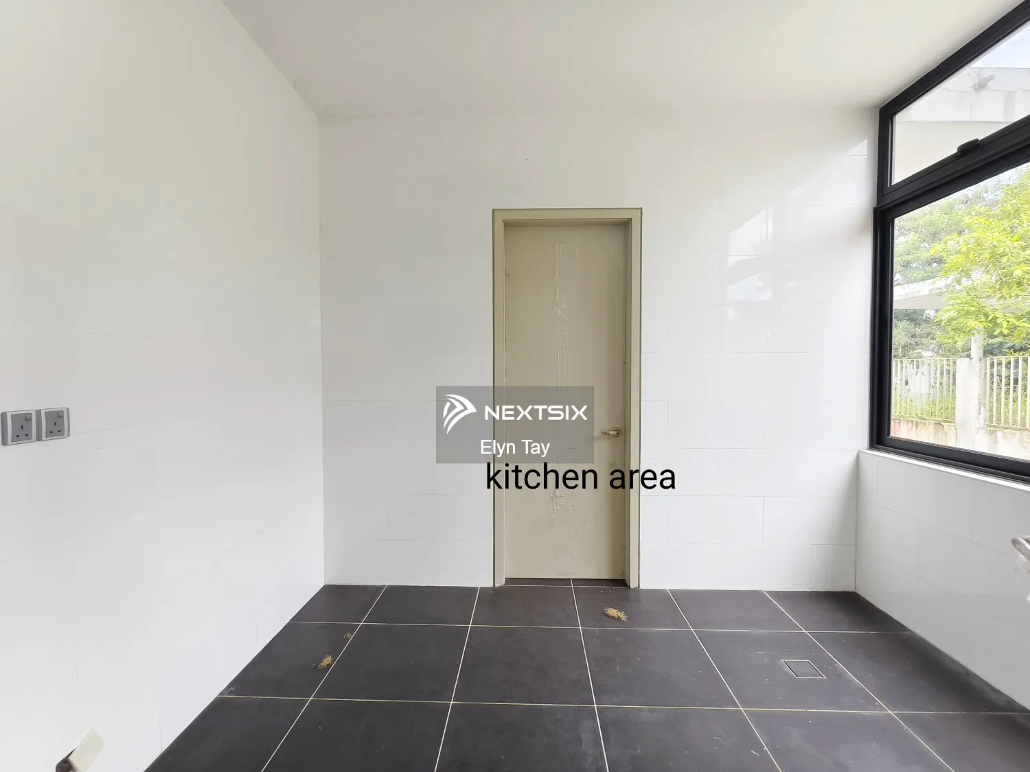 Bungalow For Sale in Iskandar Puteri (Nusajaya) Johor - Image 8