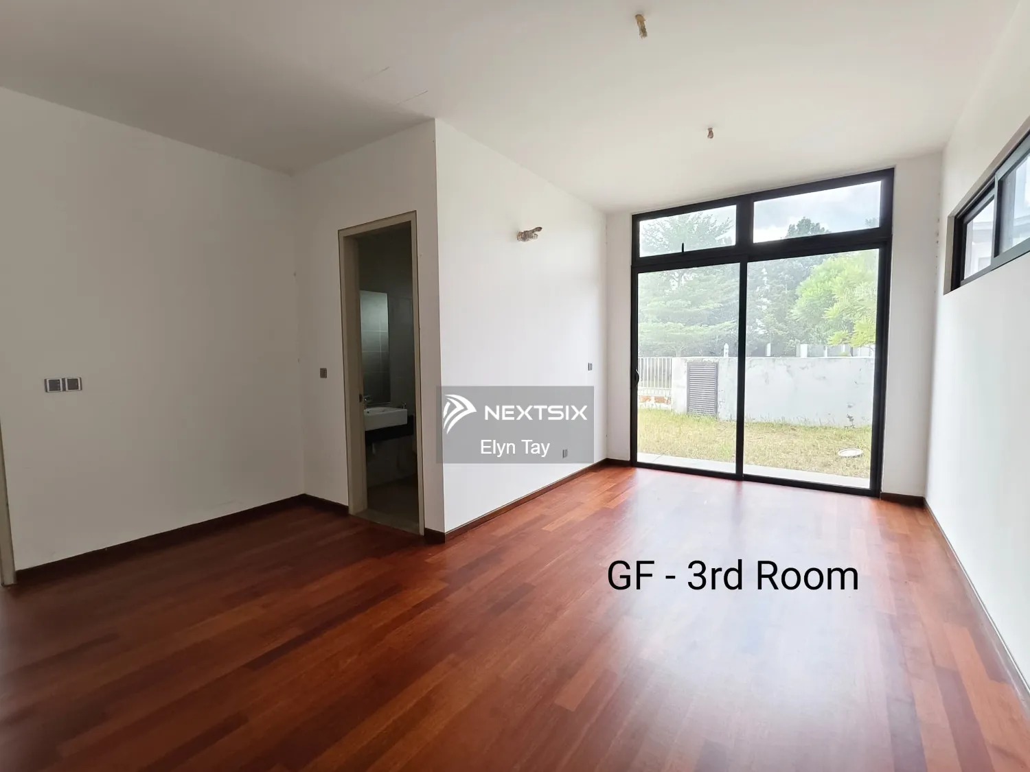 Bungalow For Sale in Iskandar Puteri (Nusajaya) Johor - Image 9