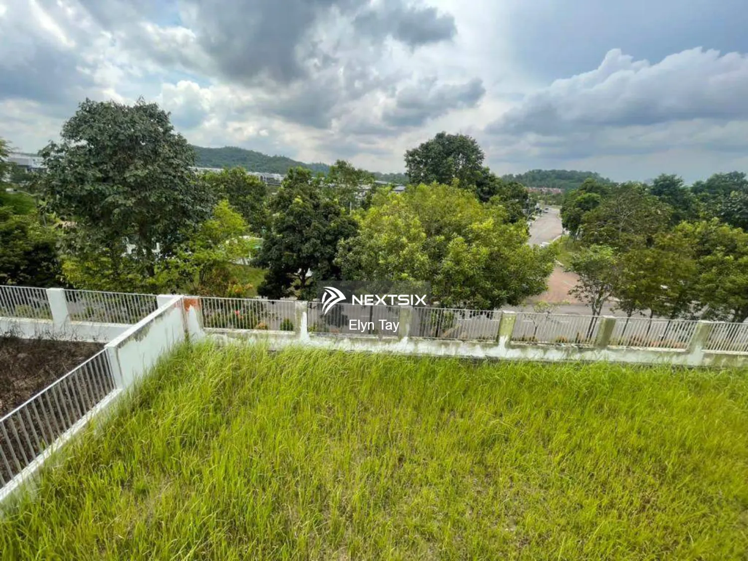 Bungalow For Sale in Iskandar Puteri (Nusajaya) Johor - Image 10