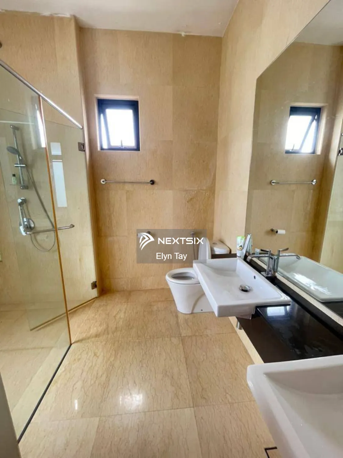 Bungalow For Sale in Iskandar Puteri (Nusajaya) Johor - Image 6