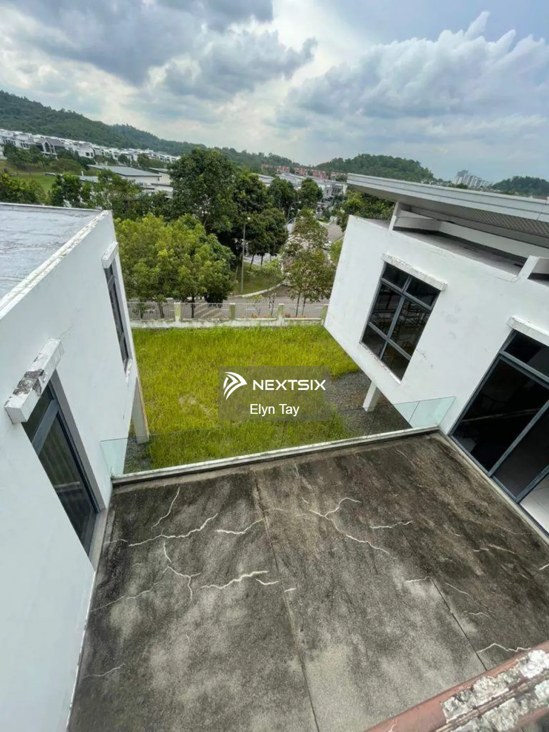 Bungalow For Sale in Iskandar Puteri (Nusajaya) Johor - Image 8