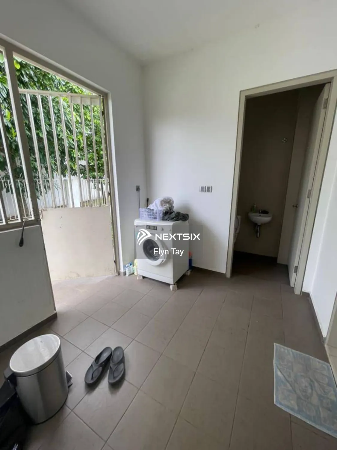 Bungalow For Sale in Iskandar Puteri (Nusajaya) Johor - Image 9