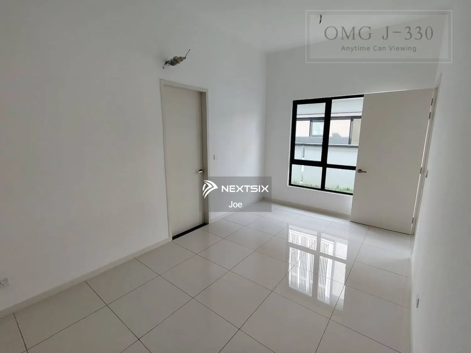 Semi-detached House For Sale in Telok Panglima Garang Selangor - Image 4