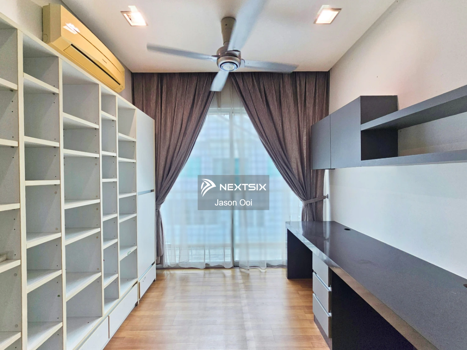 2-sty Terrace/Link House For Sale in Putra Heights Selangor - Image 10