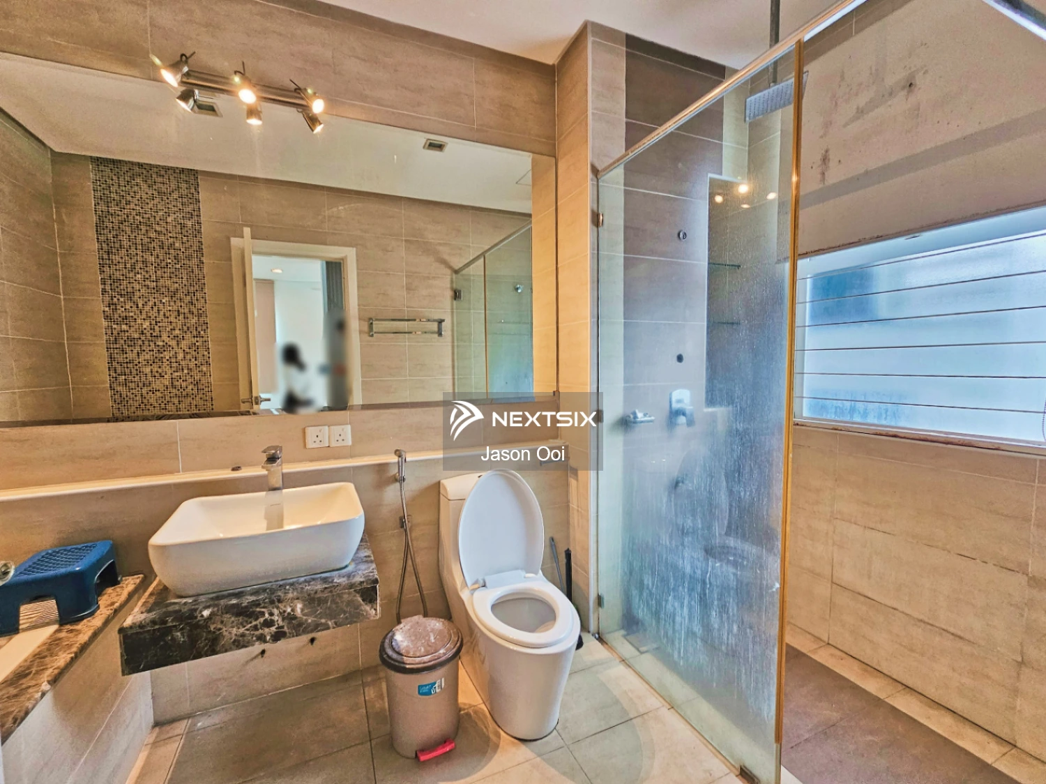 2-sty Terrace/Link House For Sale in Putra Heights Selangor - Image 11