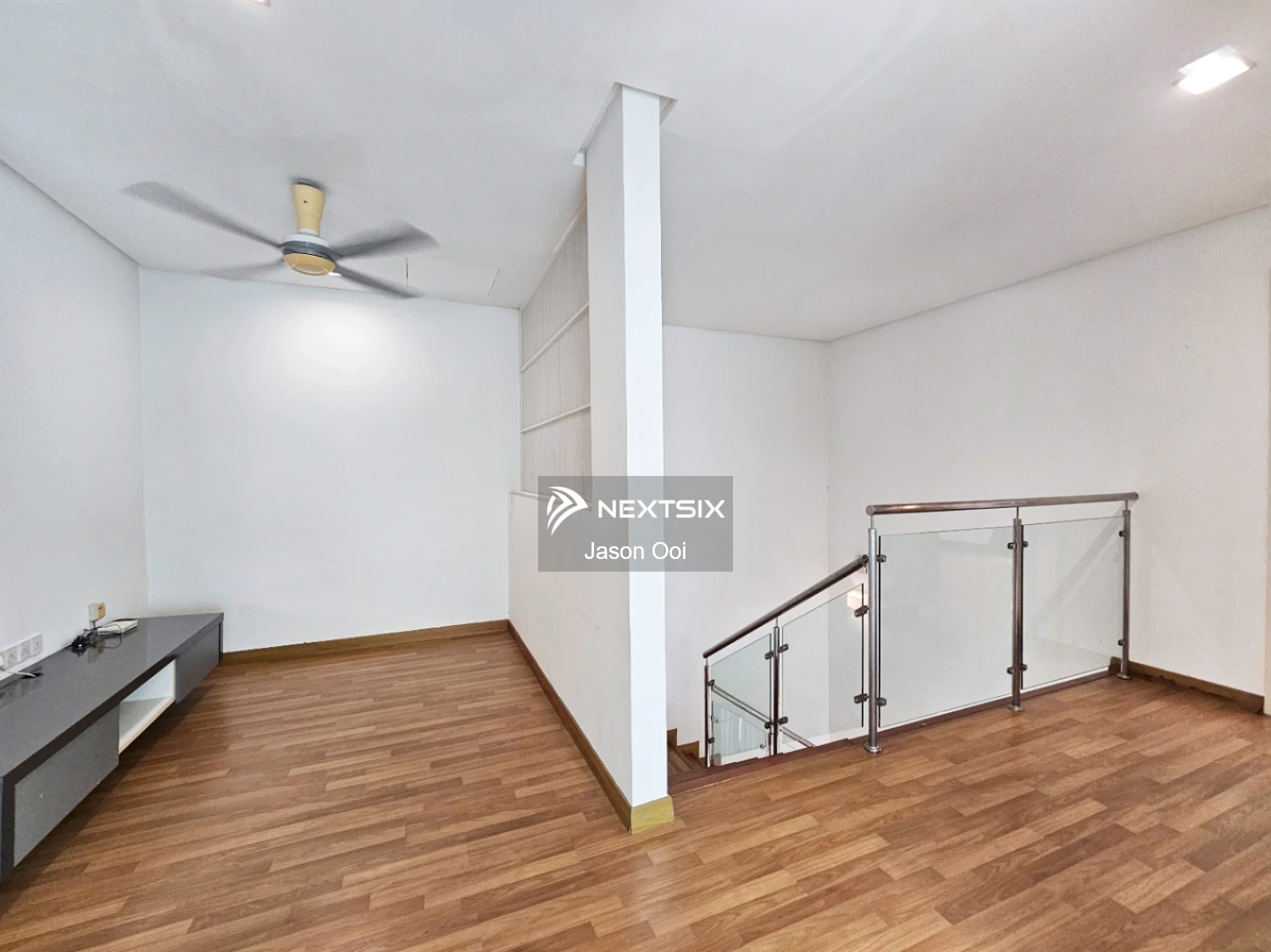 2-sty Terrace/Link House For Sale in Putra Heights Selangor - Image 12