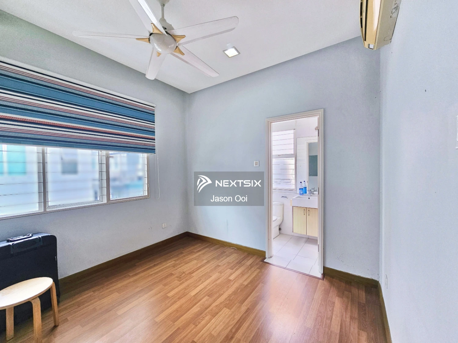 2-sty Terrace/Link House For Sale in Putra Heights Selangor - Image 13