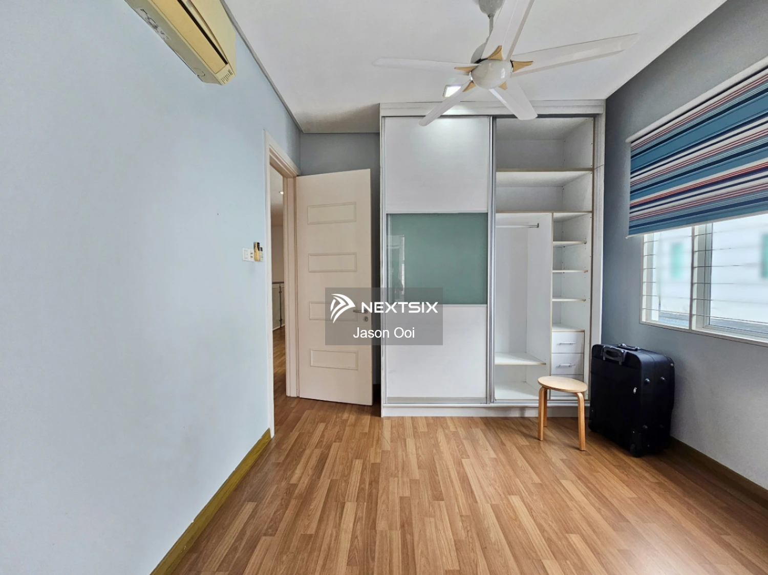 2-sty Terrace/Link House For Sale in Putra Heights Selangor - Image 15