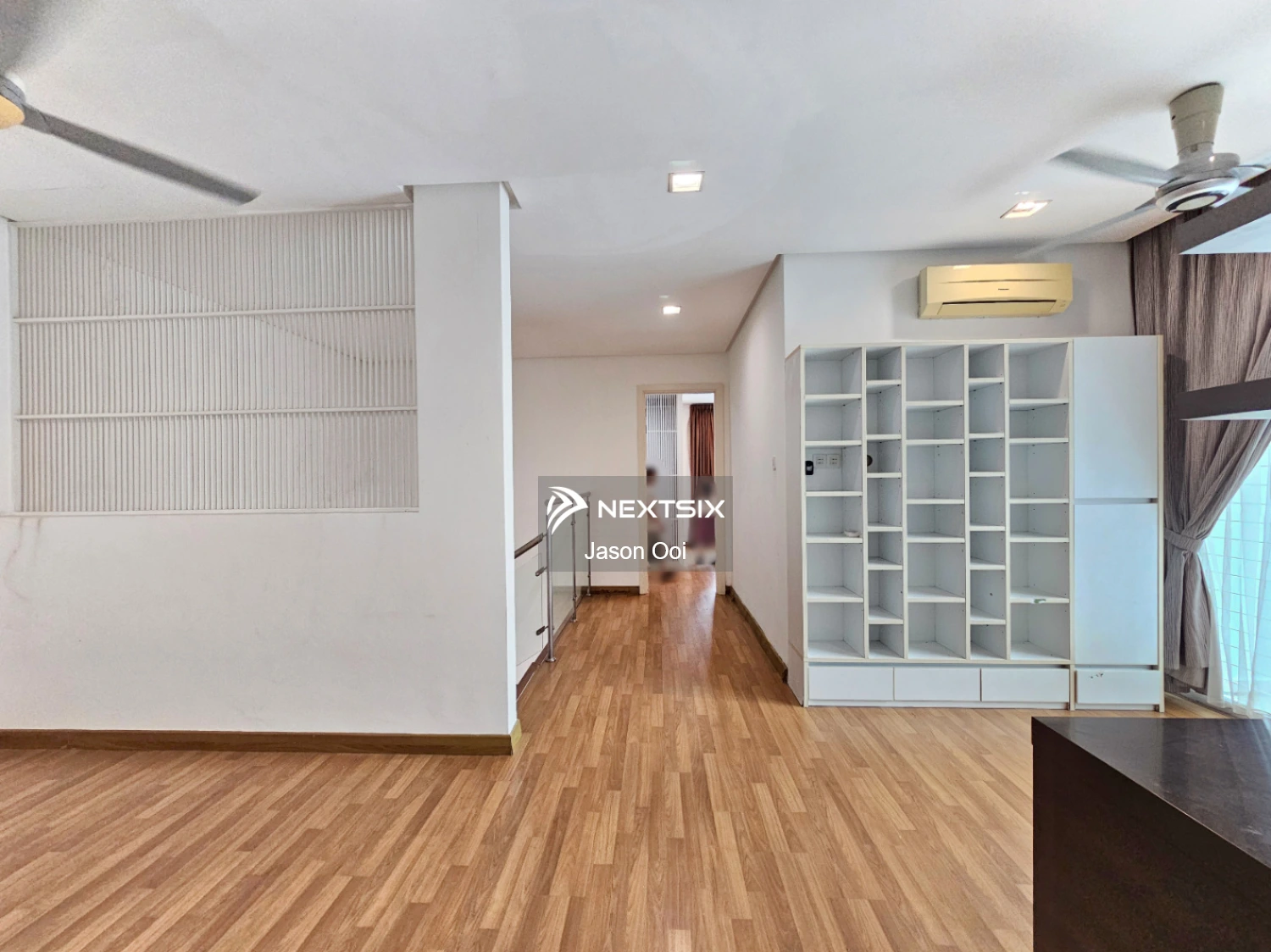 2-sty Terrace/Link House For Sale in Putra Heights Selangor - Image 16