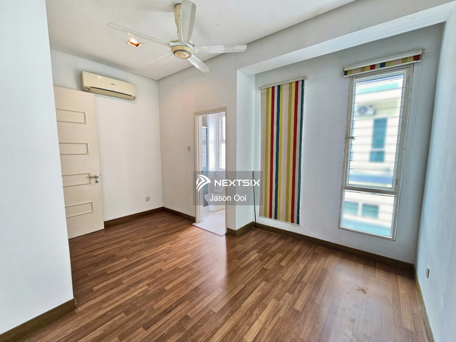 2-sty Terrace/Link House For Sale in Putra Heights Selangor - Image 17