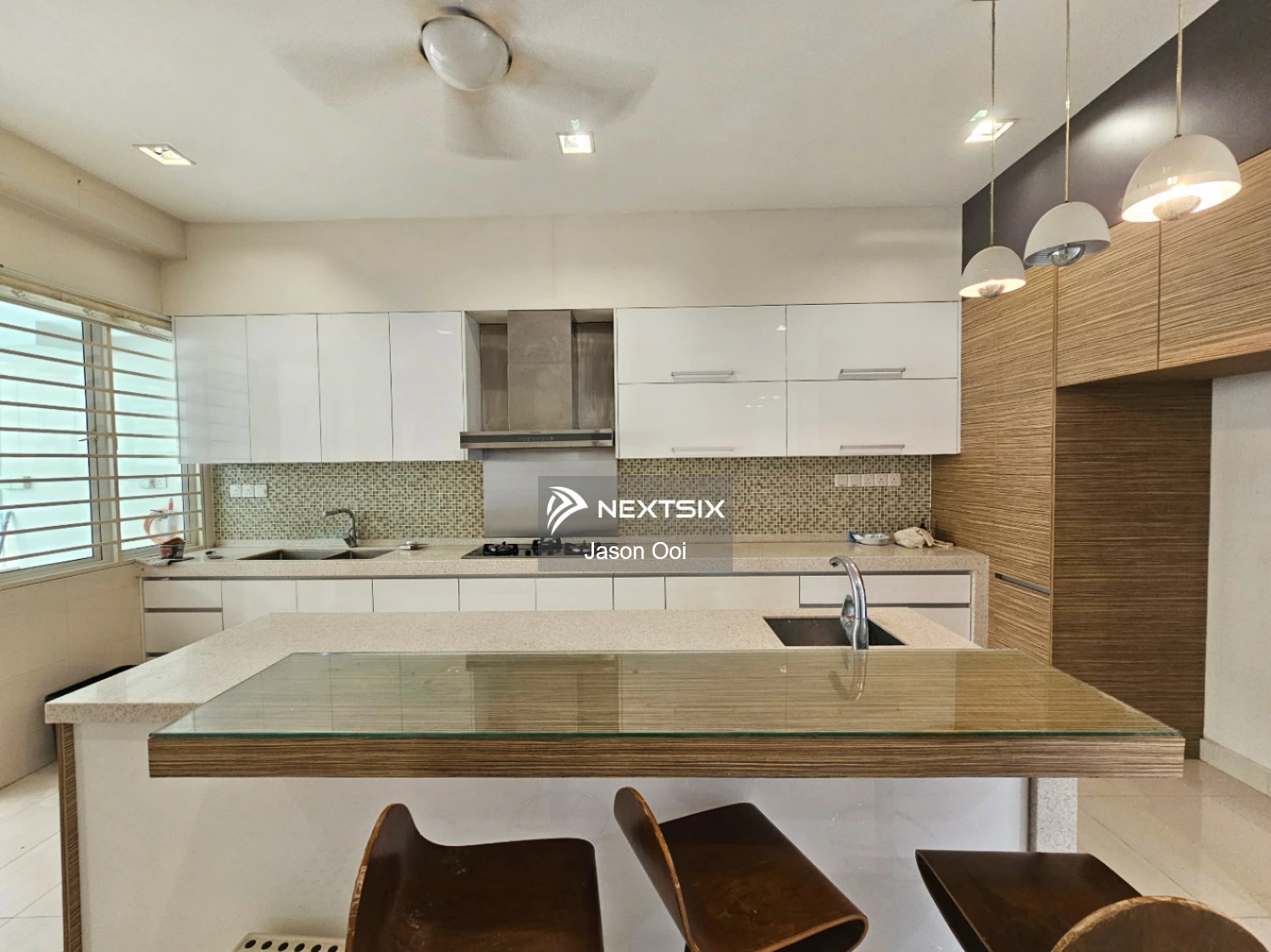 2-sty Terrace/Link House For Sale in Putra Heights Selangor - Image 5