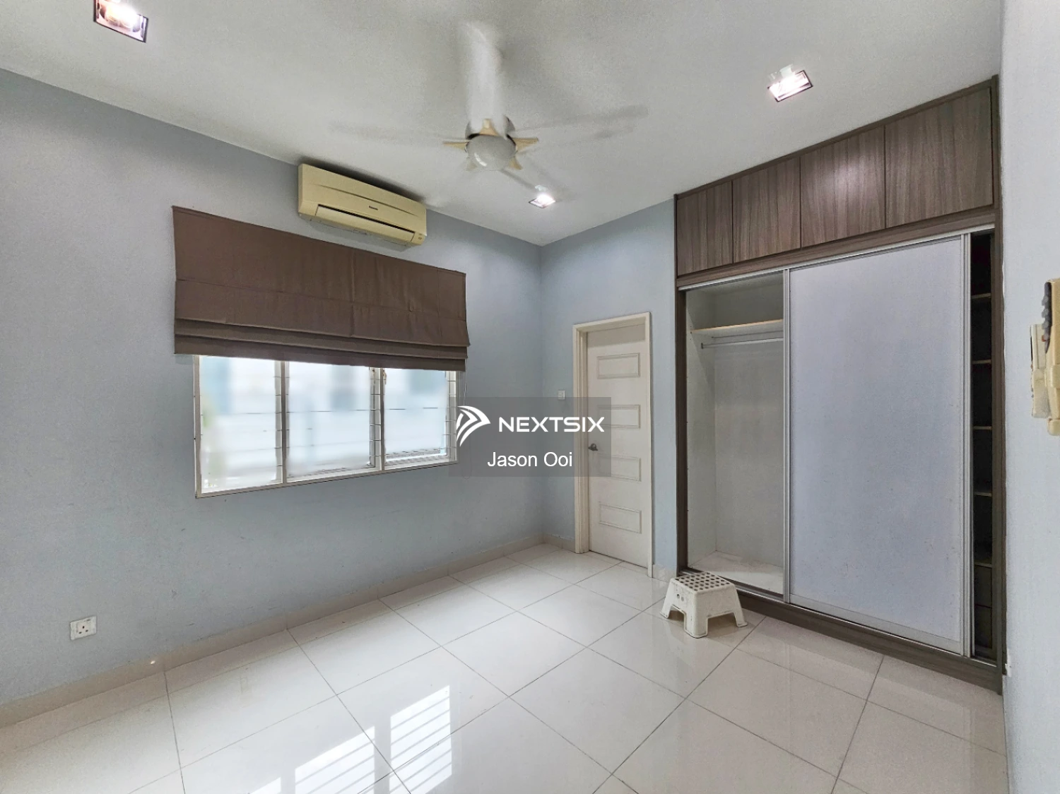 2-sty Terrace/Link House For Sale in Putra Heights Selangor - Image 6