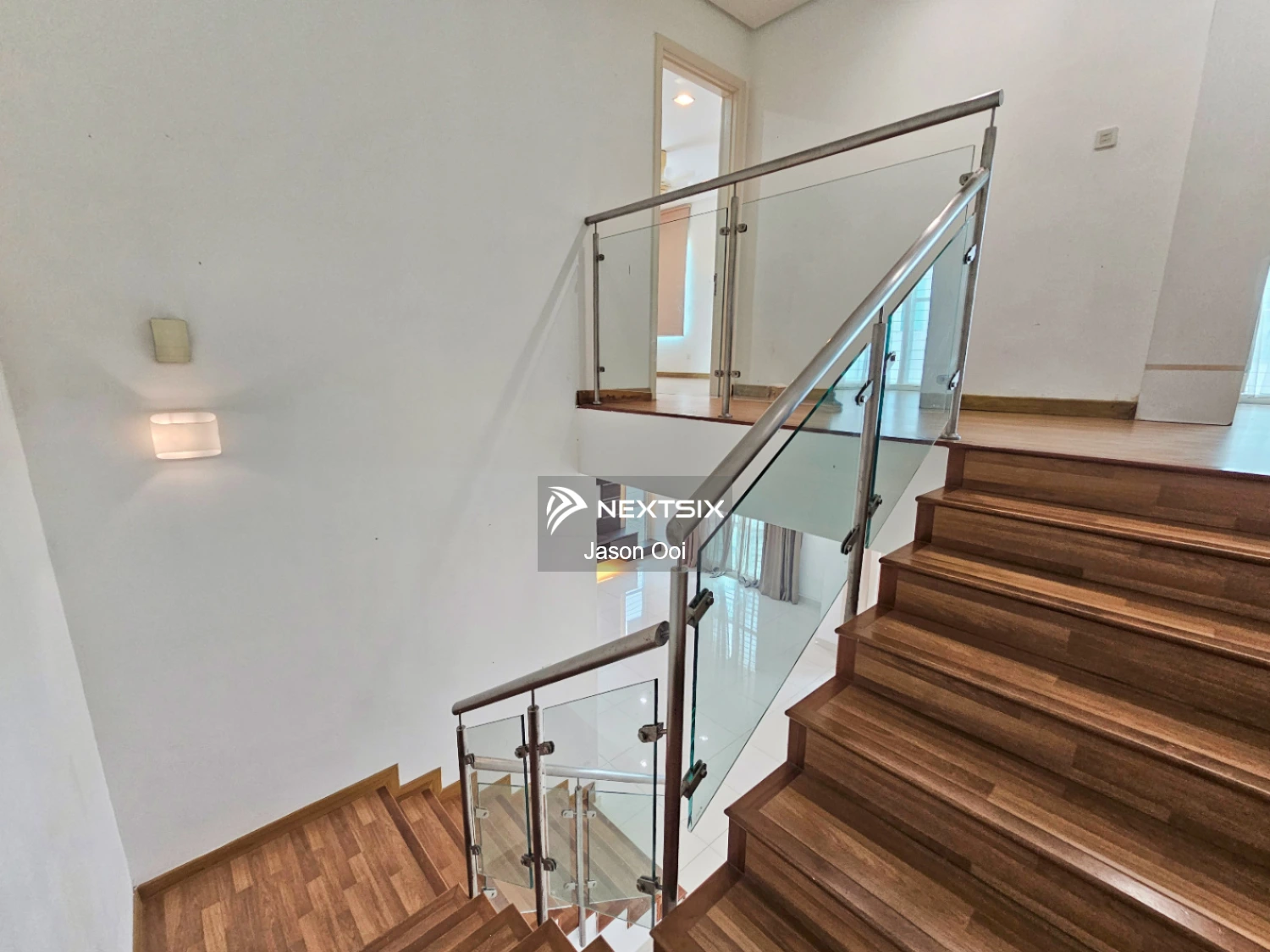 2-sty Terrace/Link House For Sale in Putra Heights Selangor - Image 7